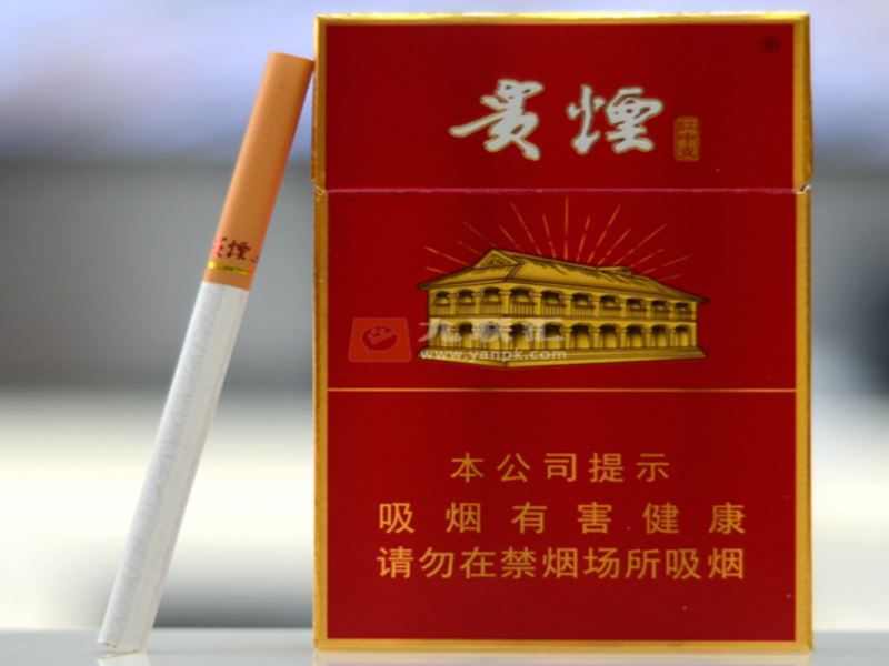 正规香烟批发进货与货仓流转实操